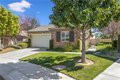 Additional image 2 of 278 Kings Cyn, Beaumont, CA, 92223