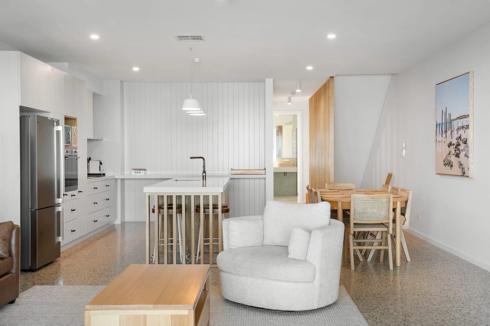 4/87-88 Esplanade, Sellicks Beach SA 5174