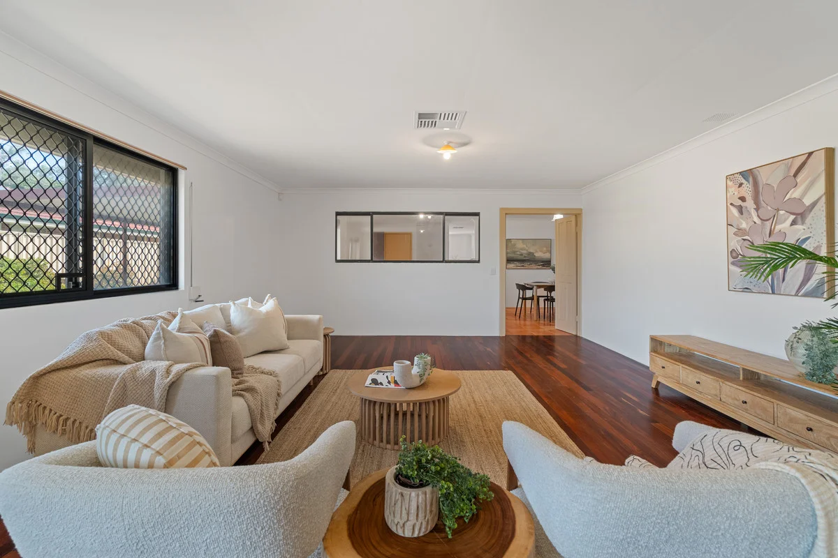 Additional image 3 of 34 Strawberry Drive, Seville Grove WA 6112