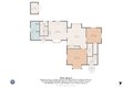 Additional image 33 of 48-50 Nashua St, Fitchburg, MA, 01420