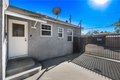 Additional image 27 of 1329 N Screenland Dr, Burbank, CA, 91505