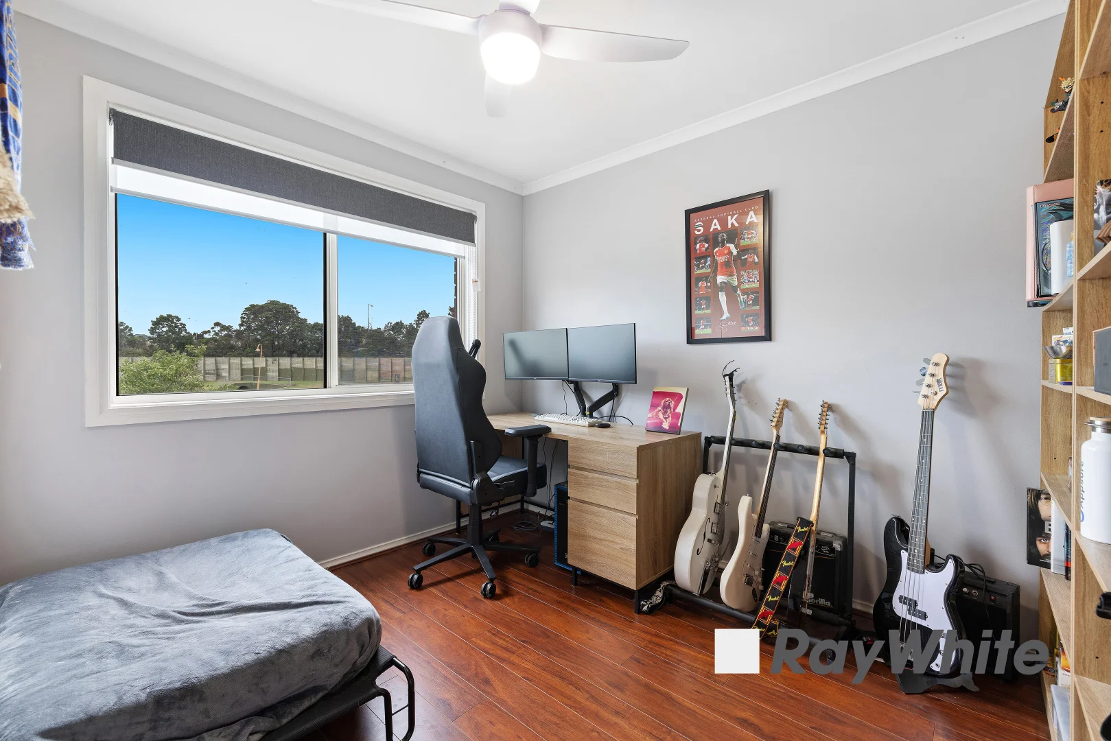 Additional image 15 of 93 Sweeney Drive, Narre Warren VIC 3805