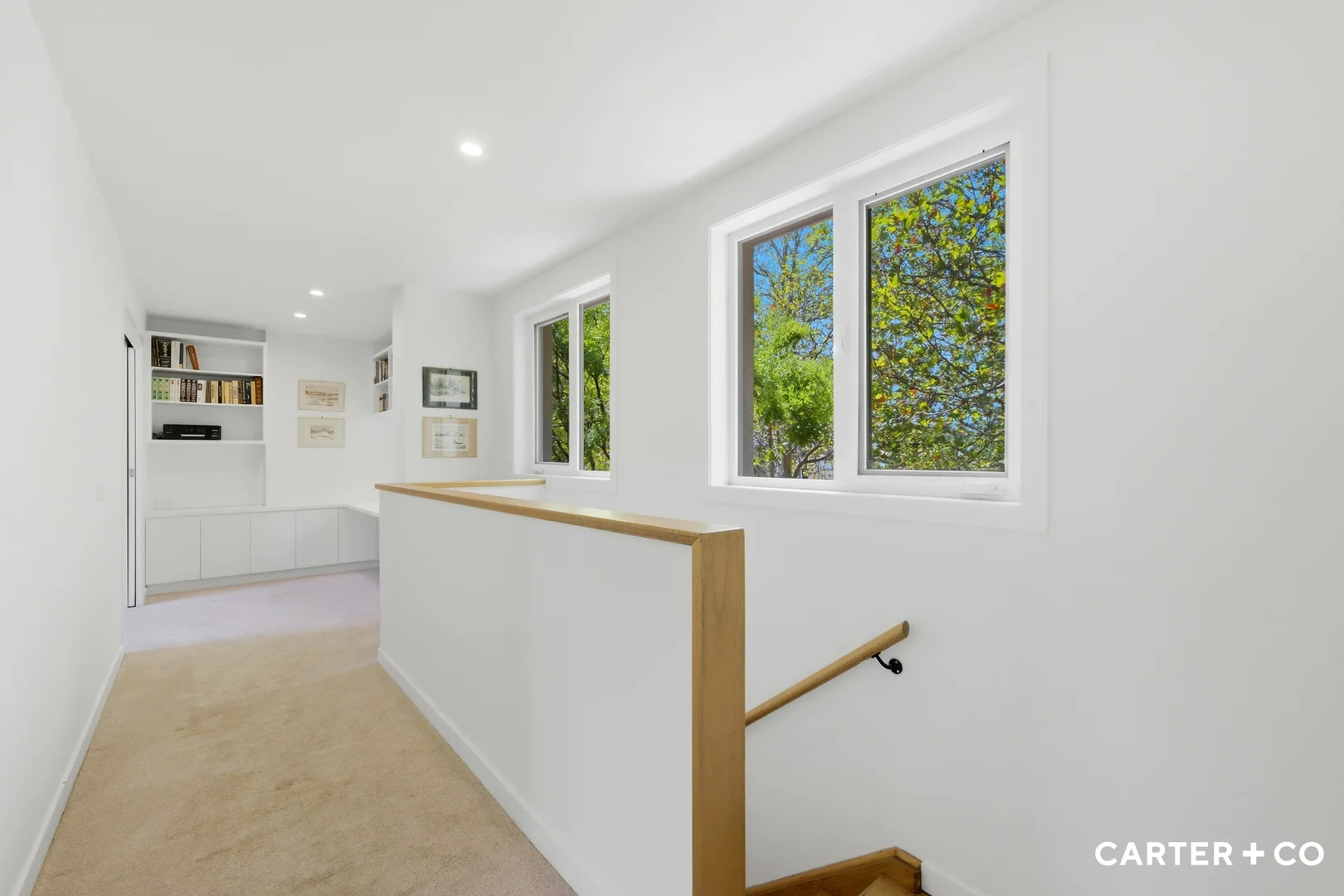 Additional image 12 of 169 Brigalow Street, Lyneham ACT 2602