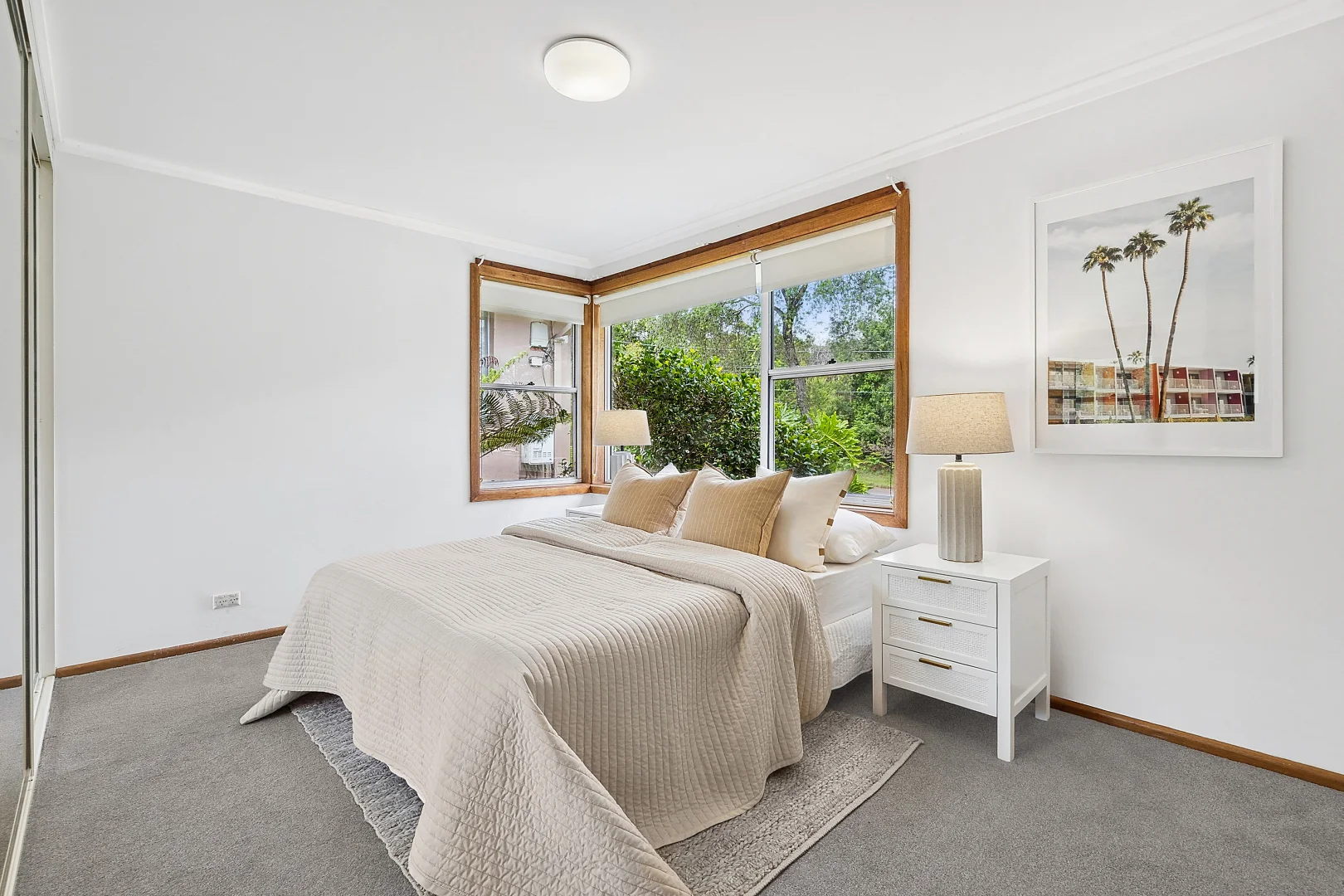 Additional image 5 of 60 Owen Stanley Avenue, Allambie Heights NSW 2100