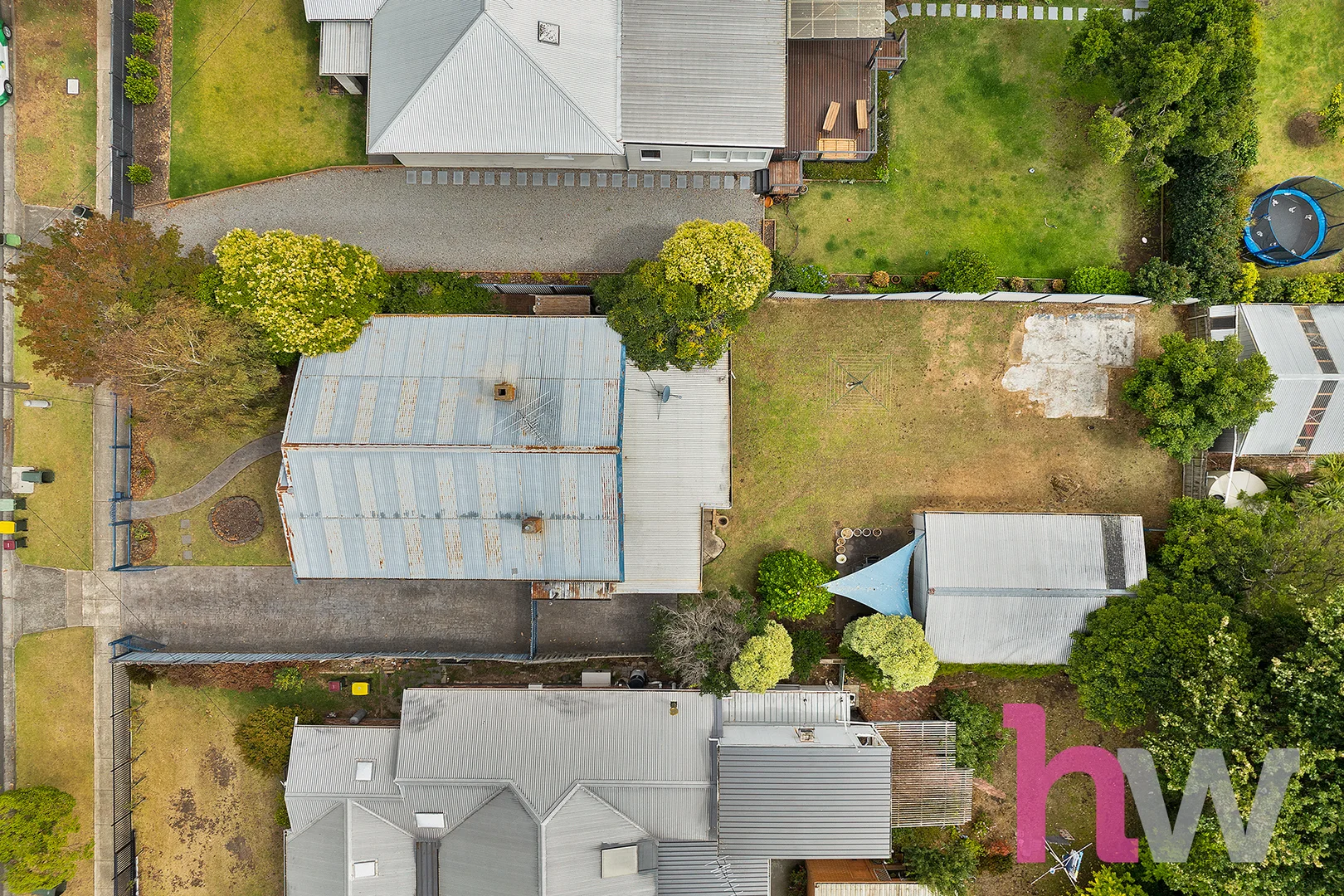 Additional image 23 of 108 Roslyn Road, Belmont VIC 3216