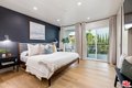 Additional image 48 of 9356 Sierra Mar Dr, Los Angeles, CA, 90069