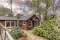 Additional image 35 of 2525 Pierce Ave, Cambria, CA, 93428