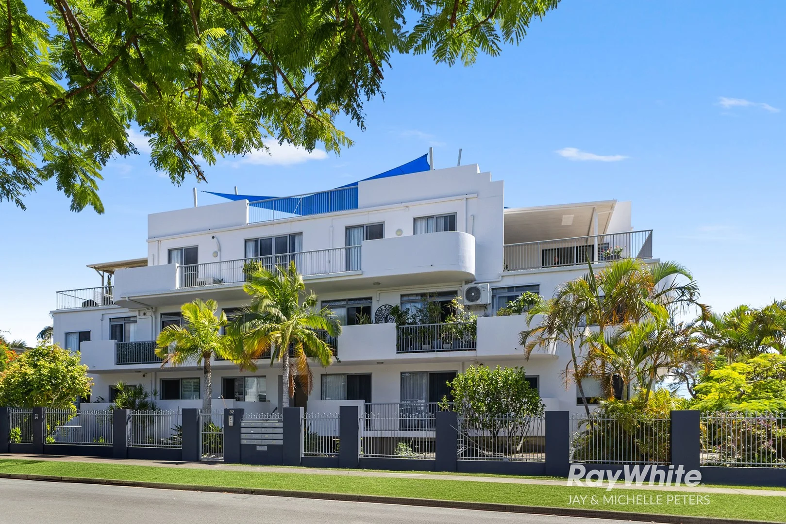 Additional image 23 of 12/32 Rock Street, Scarborough QLD 4020