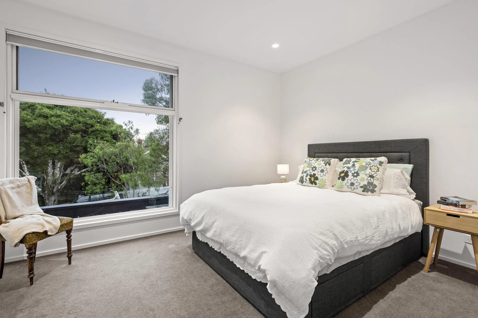 Additional image 10 of 13 Reid Street, Northcote VIC 3070
