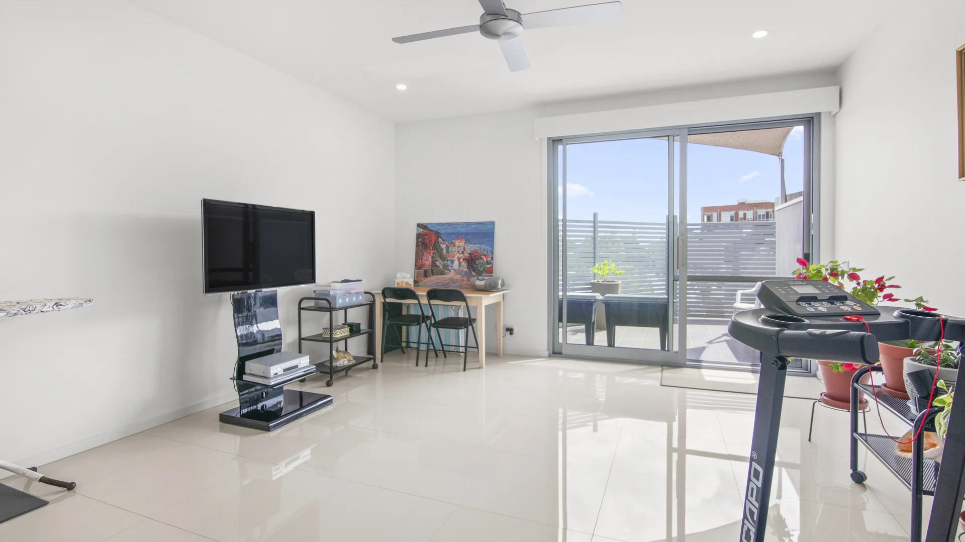 Additional image 31 of 60 Walsh Street, West Melbourne VIC 3003
