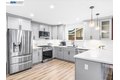 1556 Wagoner Dr, Livermore, CA, 94550 photo 3