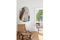 Additional image 5 of 34 Floyd St, East Hampton, NY, 11937
