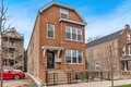 2144 W Shakespeare Ave Unit 1F, Chicago, IL, 60647