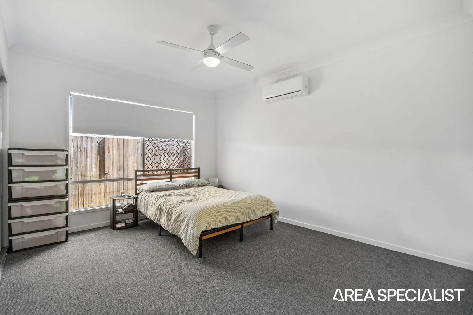 Additional image 21 of 45 Tulloch Street, Logan Reserve QLD 4133