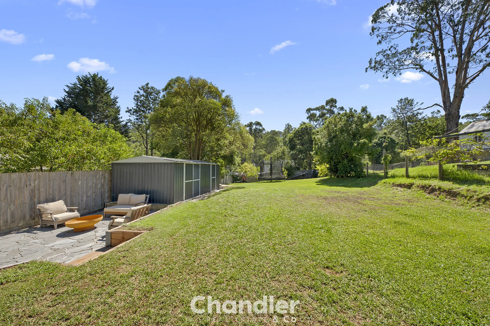 Additional image 3 of 19 Bellbird Street, Belgrave VIC 3160