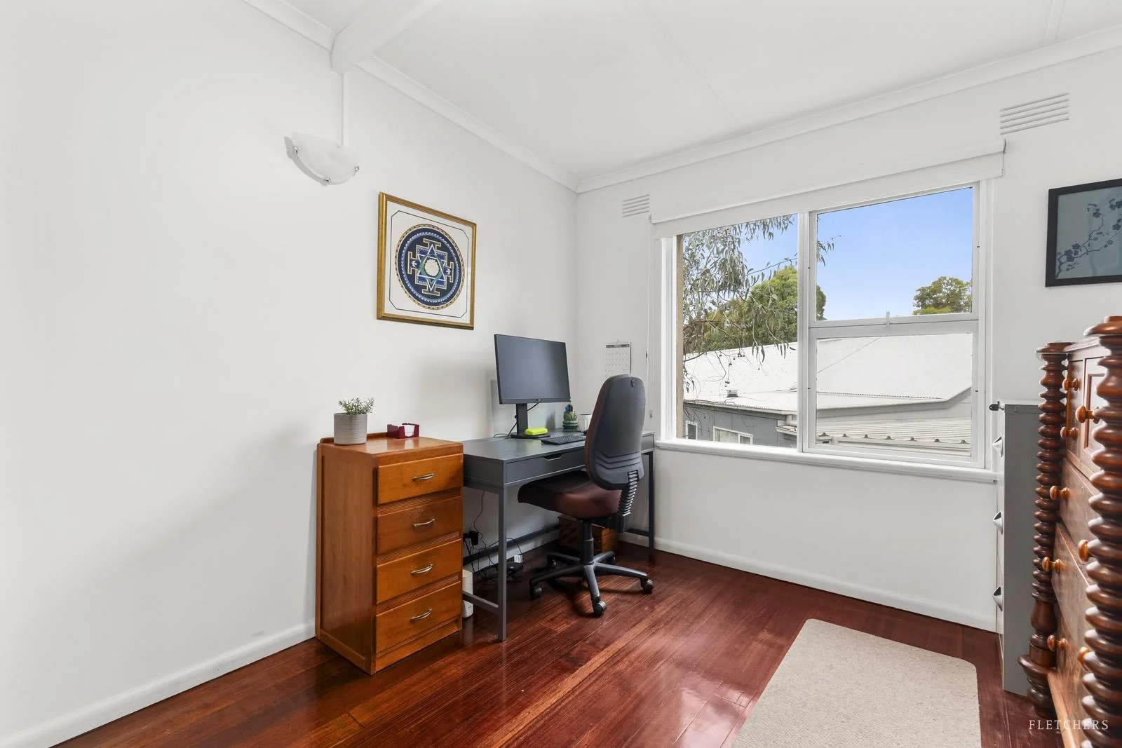 Additional image 7 of 1/11 Paisley Street, Box Hill North VIC 3129