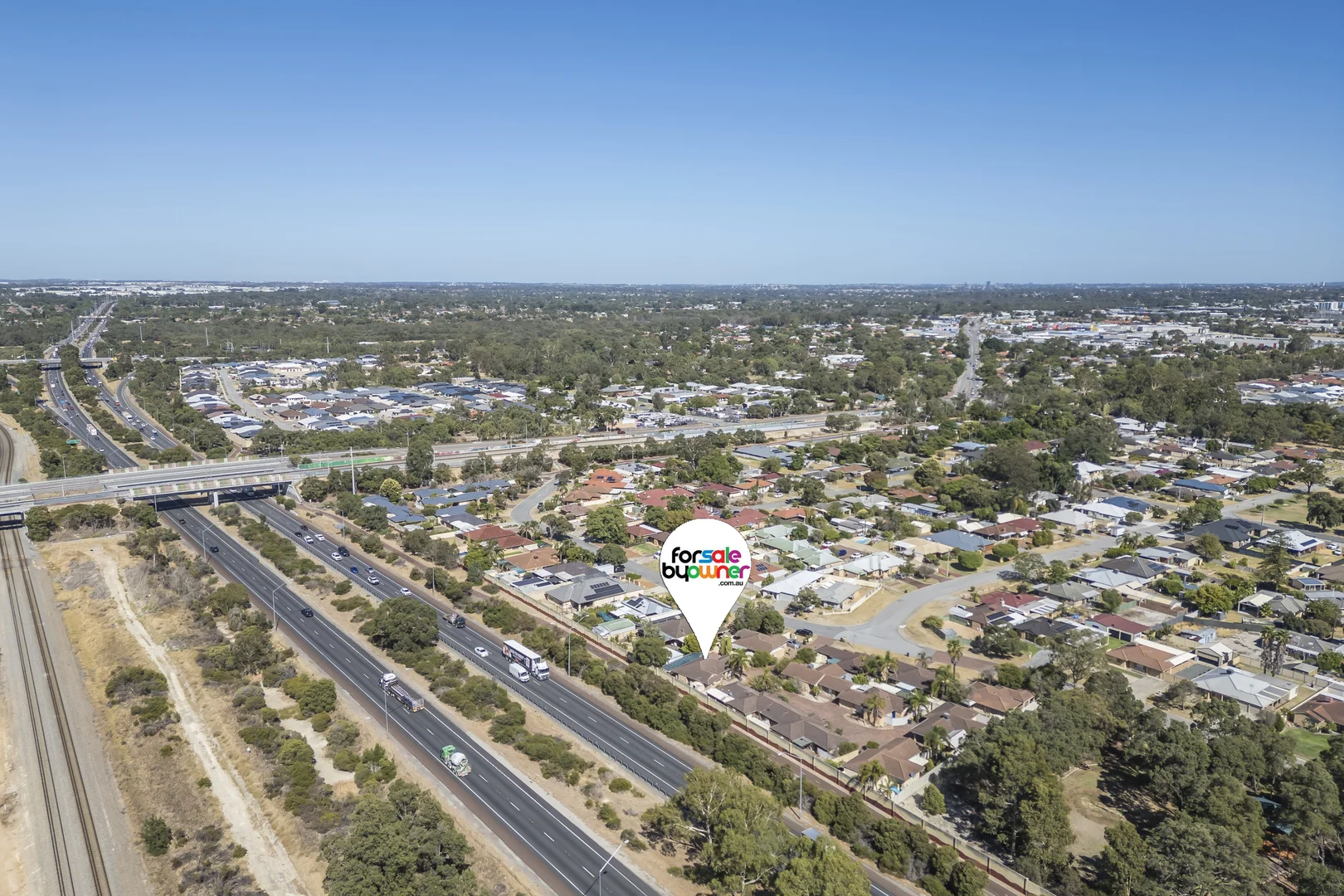 Additional image 26 of 11/25 Rochester Avenue, Beckenham WA 6107