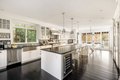 Additional image 9 of 29 Morris Cove Ln, Sag Harbor, NY, 11963