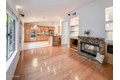 Additional image 6 of 2457 Rutland Pl, Thousand Oaks, CA, 91362