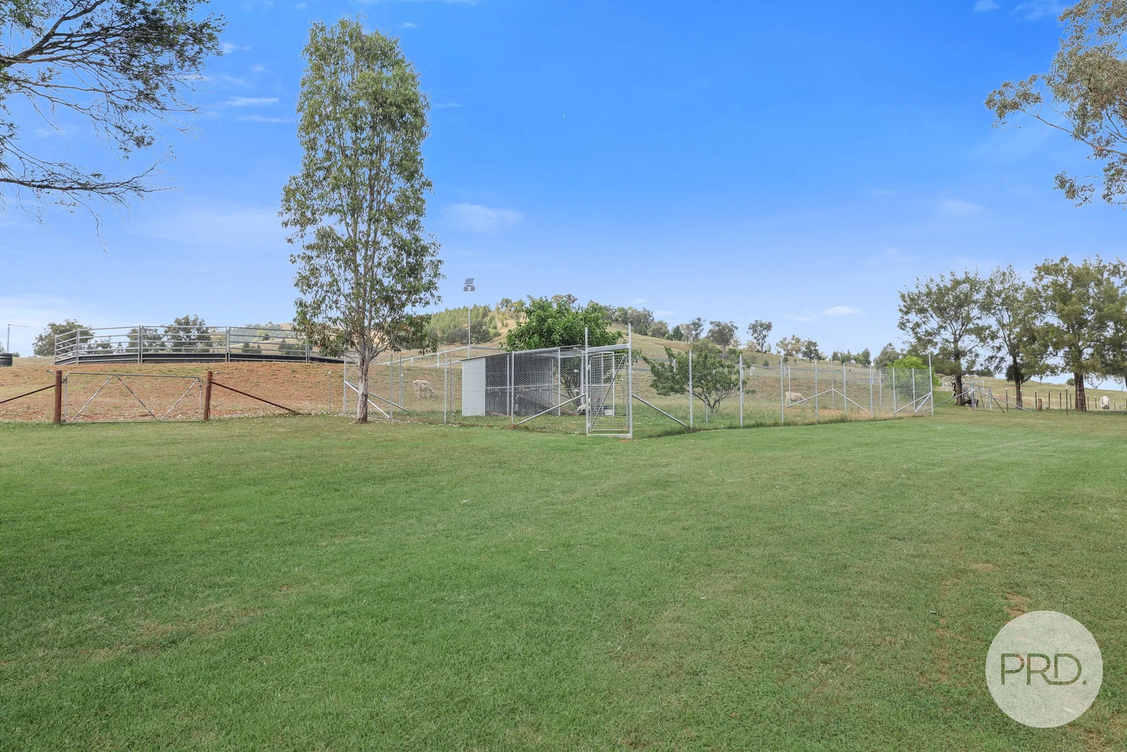 Additional image 25 of 342 Garthowen Road, Attunga NSW 2345