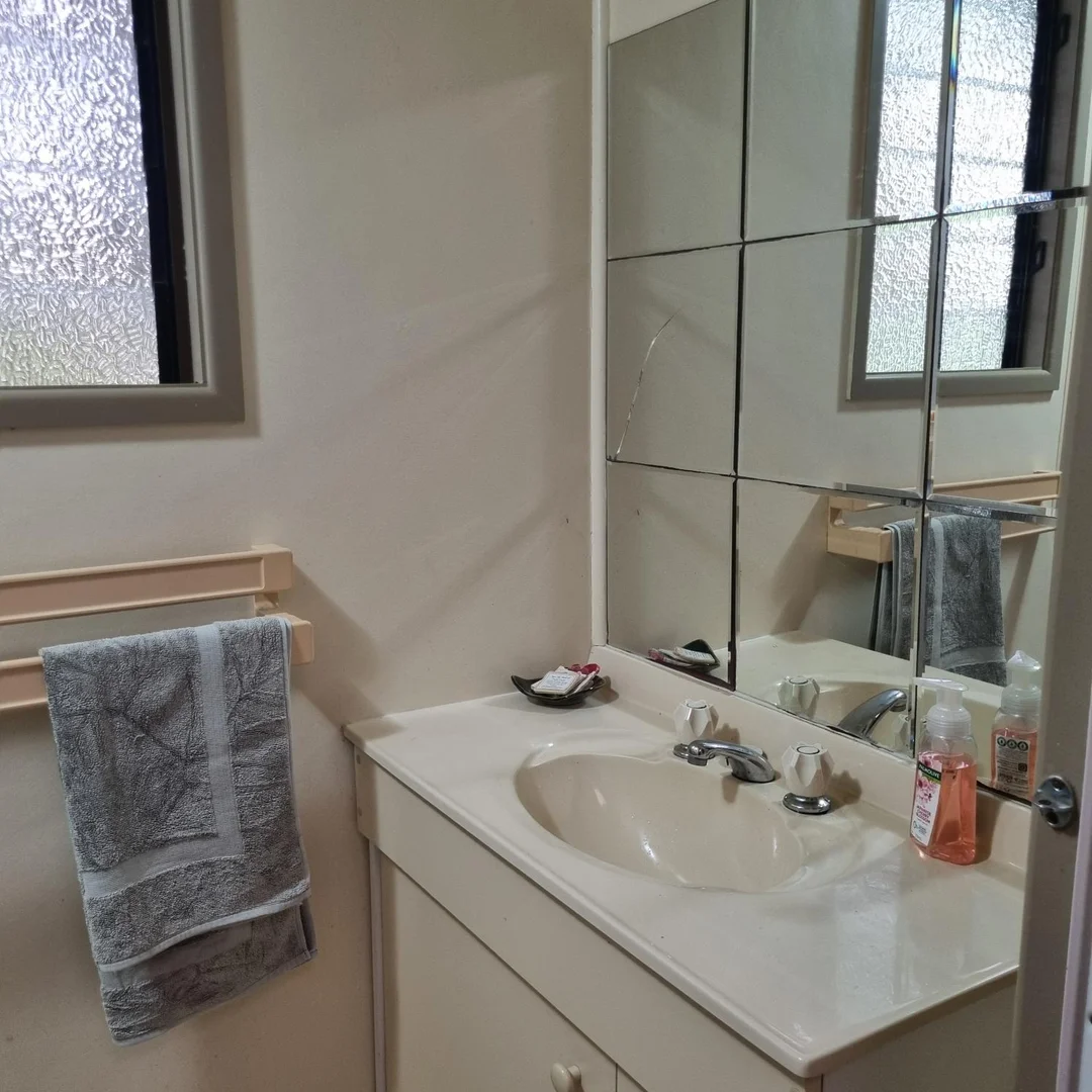 Additional image 10 of 18 Mount Spec Road, Paluma QLD 4816