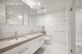 Additional image 5 of 301 E 61st St Apt 10B, Manhattan, NY, 10065
