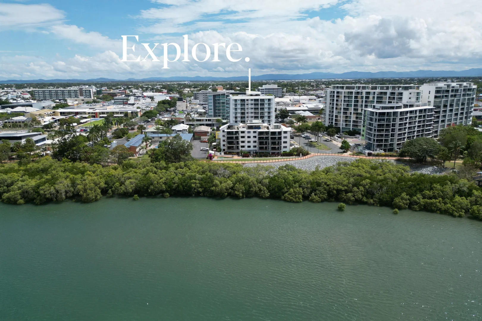 Additional image 23 of 55/7 Nelson Street, Mackay QLD 4740