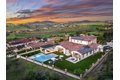 14849 Chesfield Ct, San Diego, CA, 92127