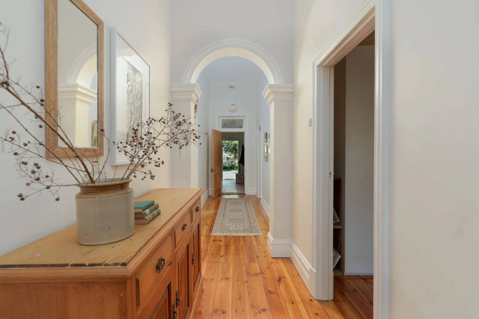 Additional image 17 of 32 Sandergrove Road, Strathalbyn SA 5255