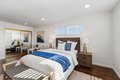 Additional image 30 of 37640 Hyacinth St, Newark, CA, 94560