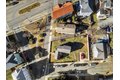 Additional image 12 of 580 County St, Fall River, MA, 02723