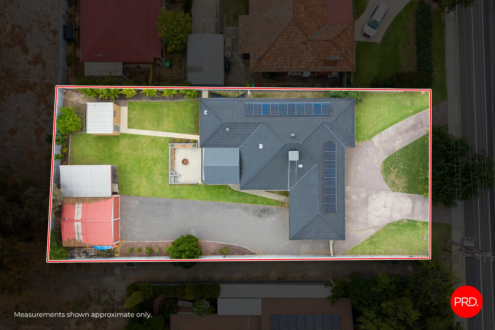 Additional image 18 of 114 McIvor Road, Kennington VIC 3550
