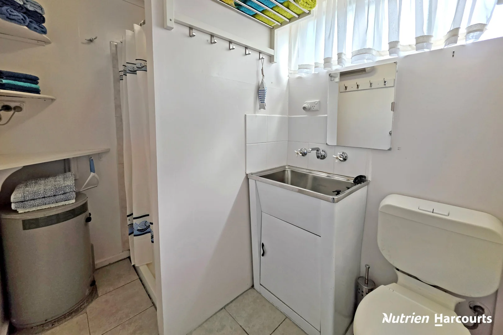 Additional image 11 of Site 34/460 Commercial Road, Yarram VIC 3971