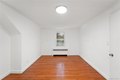 Additional image 23 of 181 S Alleghany Ave, Lindenhurst, NY, 11757