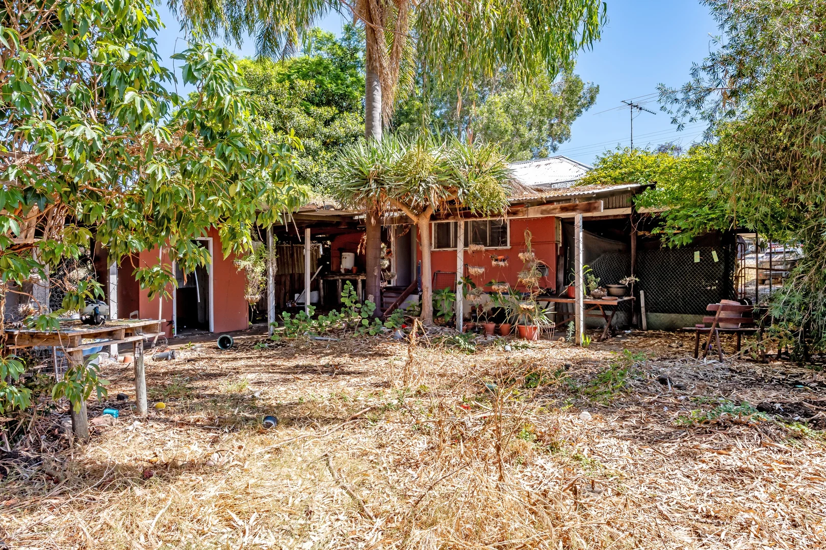 Additional image 16 of 5 Aldgate Street, Mandurah WA 6210
