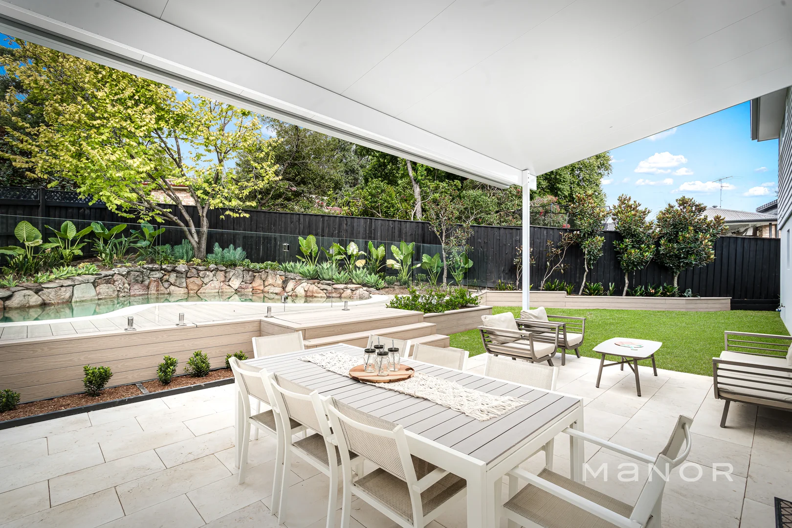 Additional image 3 of 6 Blaxland Place, Glenhaven NSW 2156
