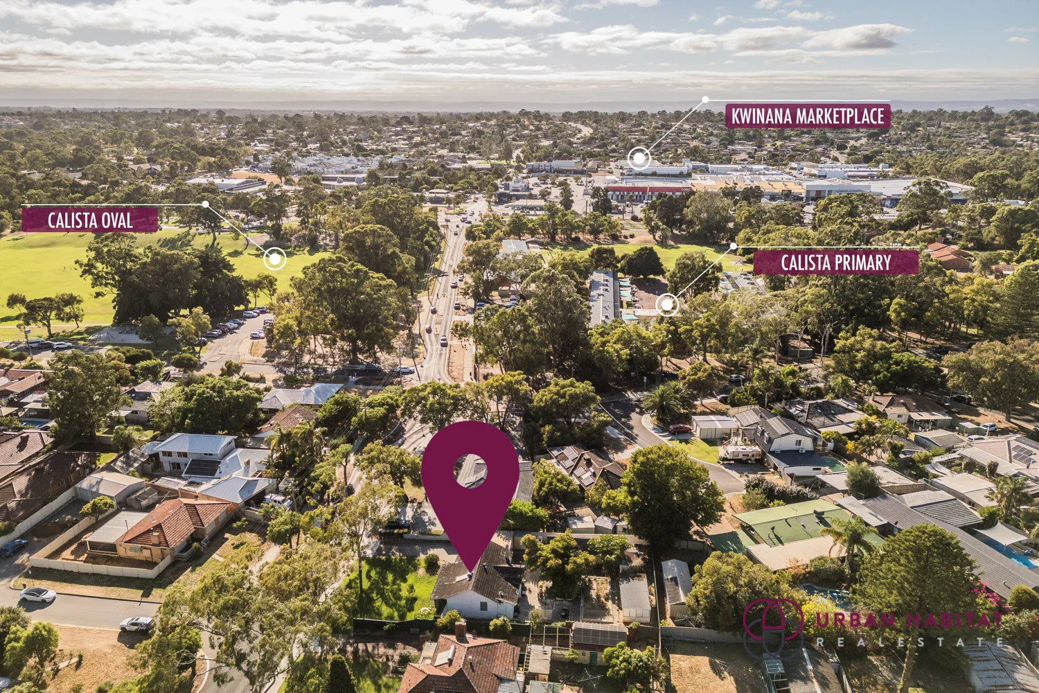Additional image 15 of 16 Harlow Road, Calista WA 6167