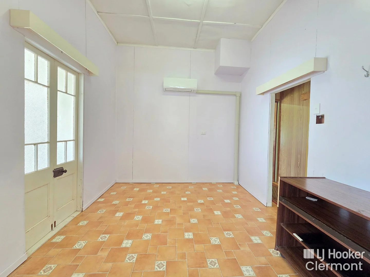 Additional image 10 of 47 Lime Street, Clermont QLD 4721