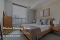 Additional image 7 of 101 Taylor Ave N Unit 3968A, Seattle, WA, 98109