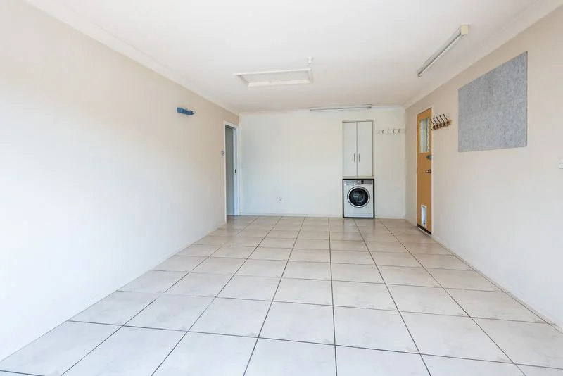 Additional image 16 of 73 Lobelia Avenue, Daisy Hill QLD 4127
