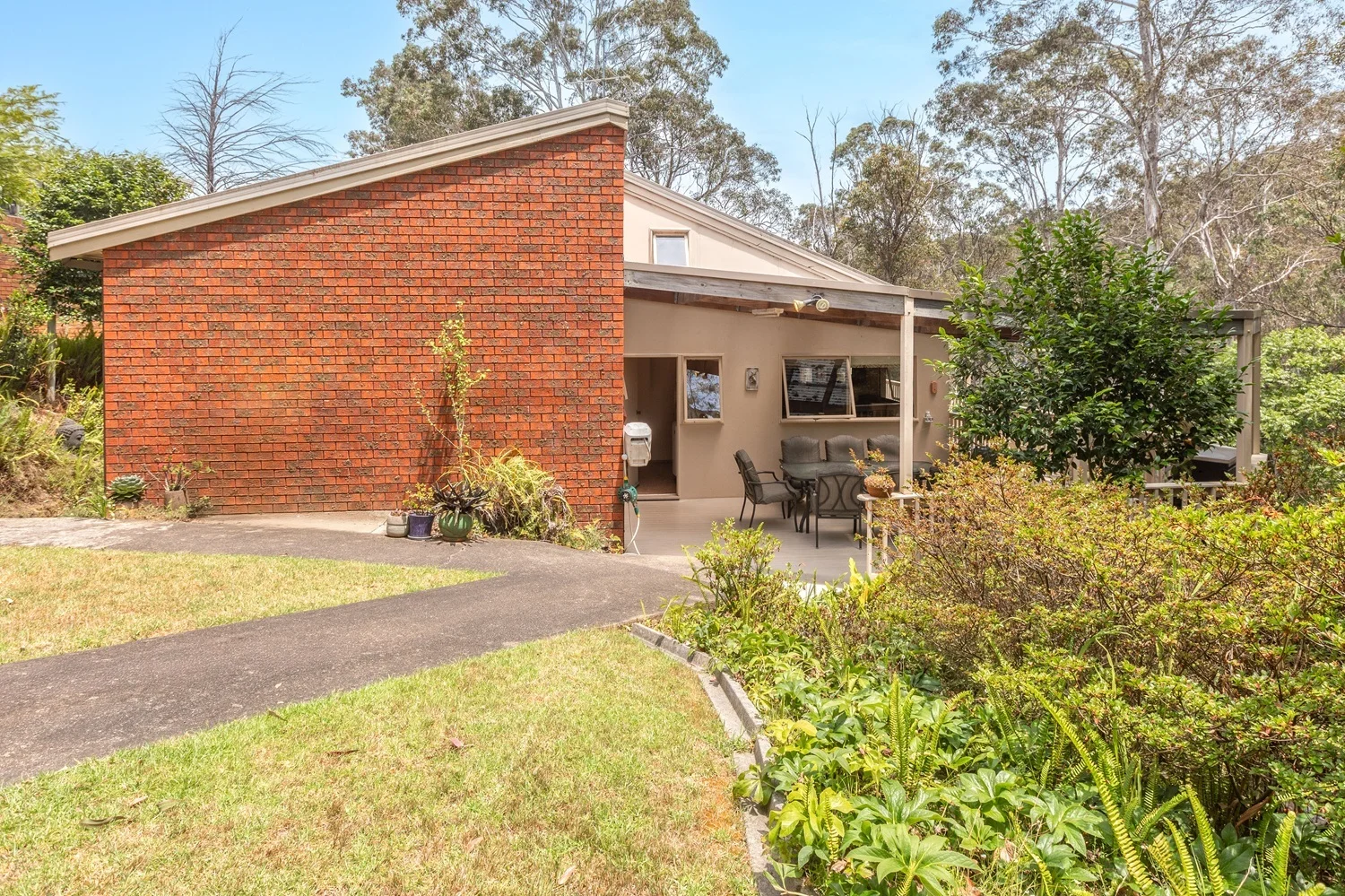Additional image 21 of 3 The Mews, Eden NSW 2551