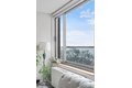 Additional image 5 of 2 S End Ave Apt 8W, New York, NY, 10280