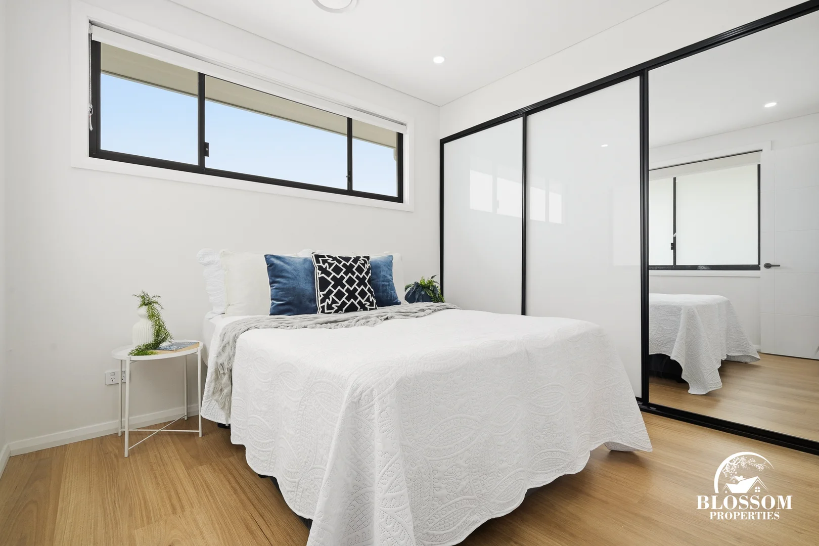 Additional image 23 of 52 Centaurus way, Box Hill NSW 2765