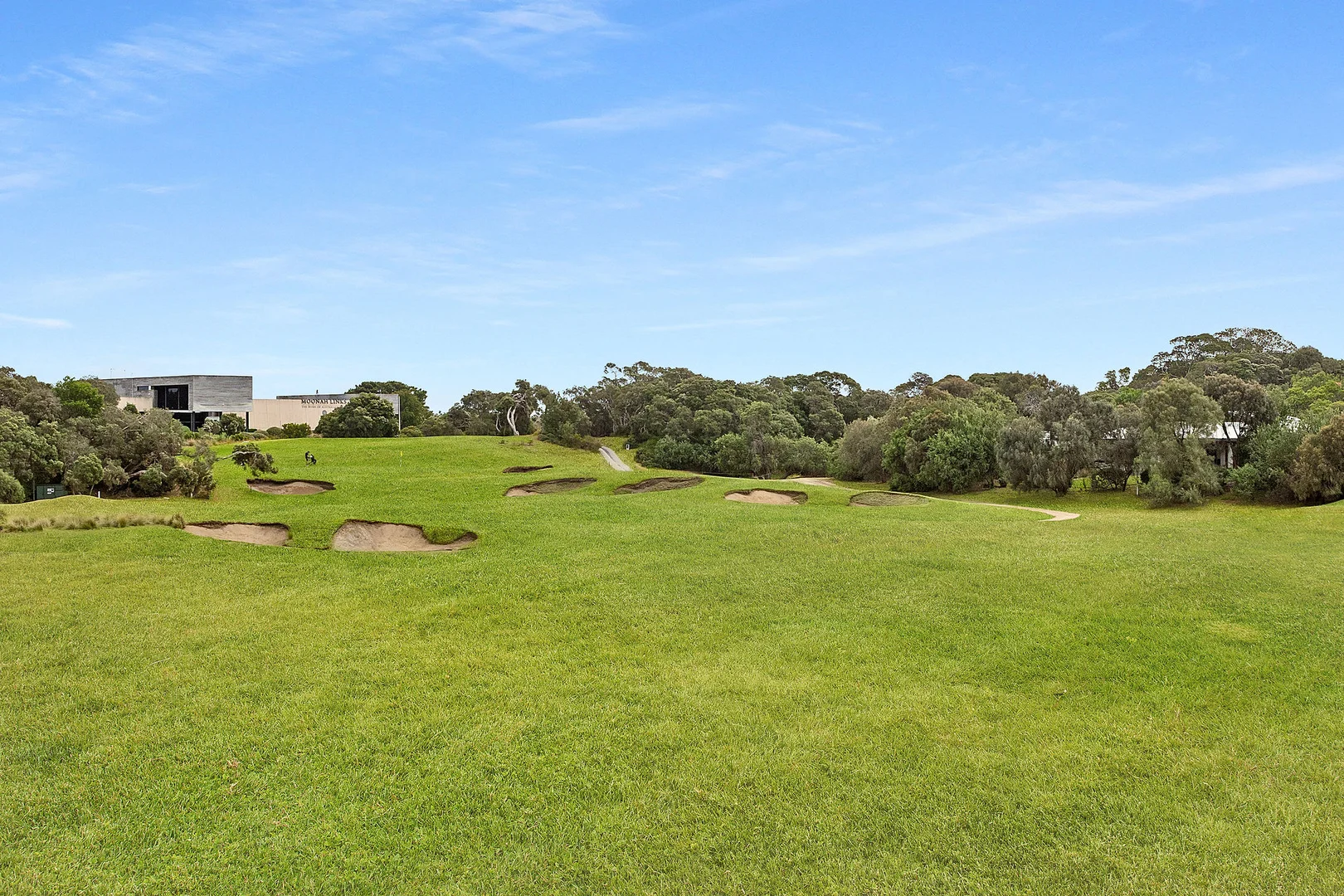 Additional image 2 of 3 Baddeley Mews, Fingal VIC 3939