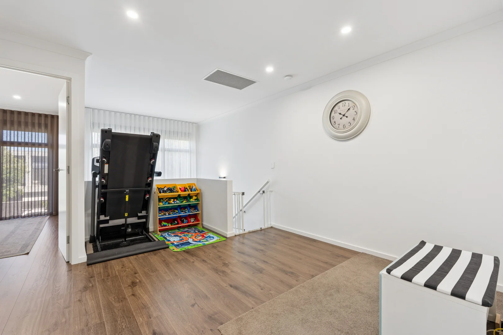 Additional image 15 of 22 Hart Street, Campbelltown SA 5074
