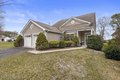 Additional image 2 of 43 Silverspring Dr, Lakewood, NJ, 08701