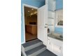 Additional image 8 of 3871 San Marcos Ave, Riverside, CA, 92504