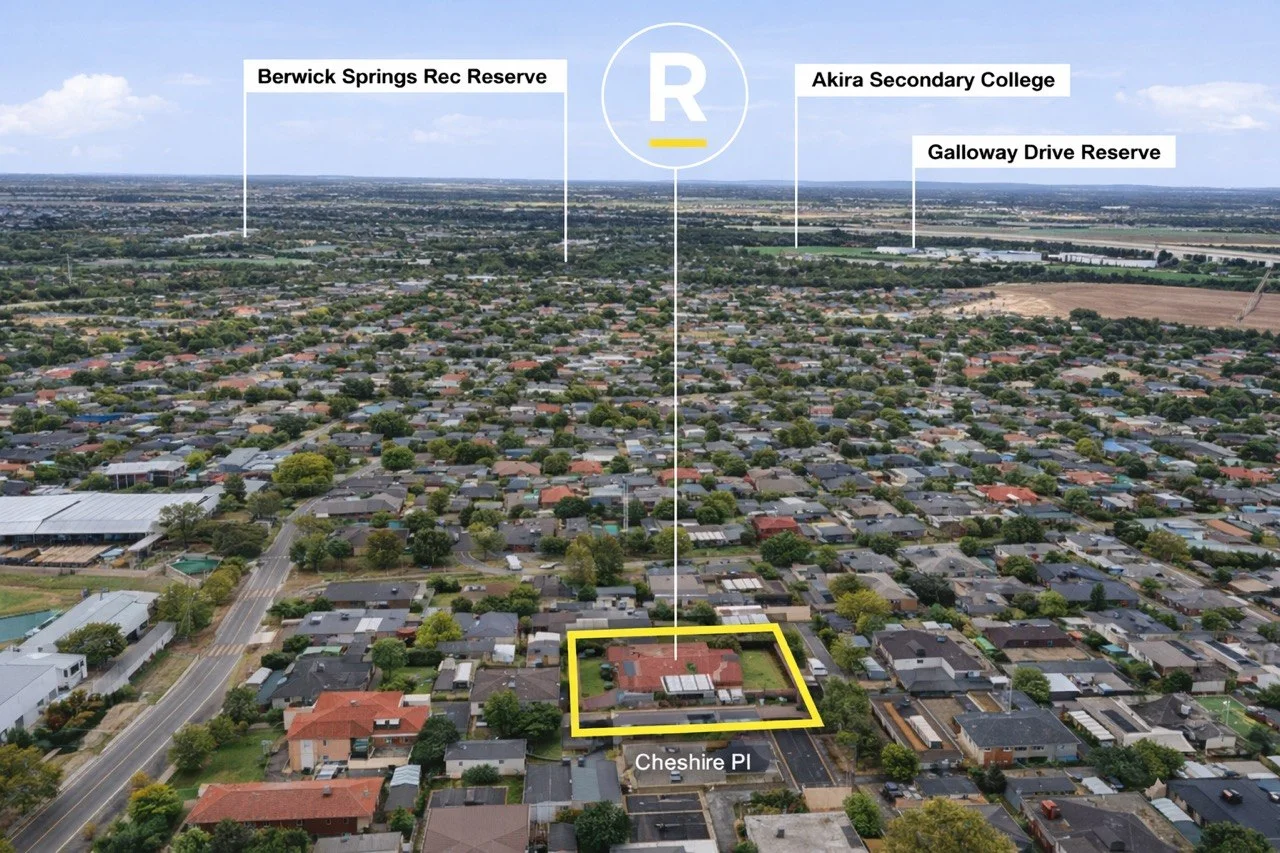 Additional image 23 of 5 Cheshire Place, Narre Warren South VIC 3805