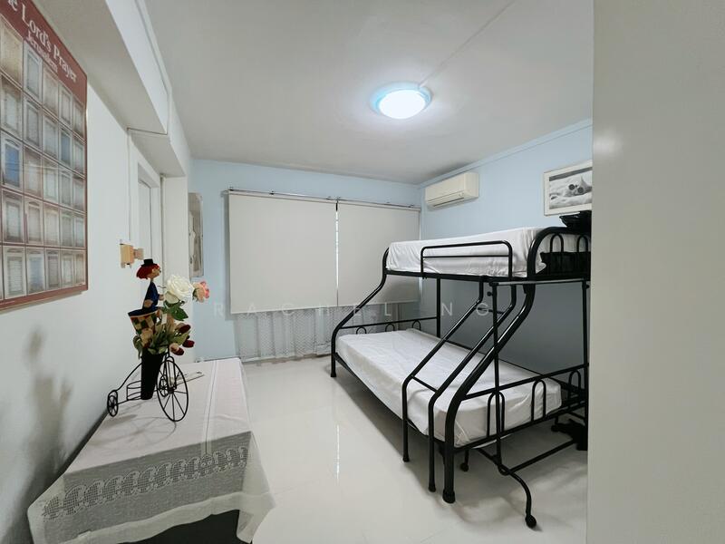 552 Pasir Ris Street 51