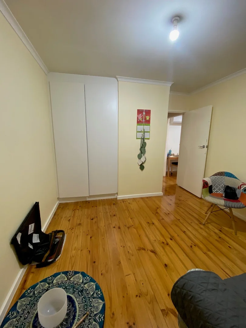 Additional image 10 of 2/7 Herbert, Cheltenham SA 5014